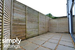 Photo 3- click for photo gallery